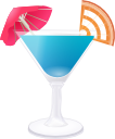 cocktail12